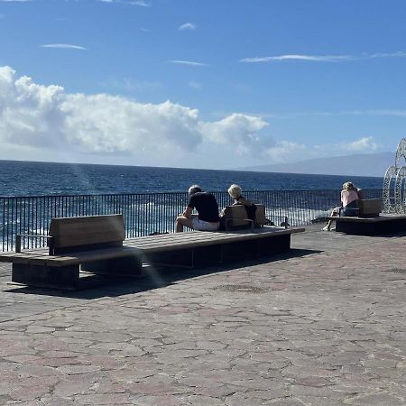Puesta De Sol Rentals 3Bj Playa de San Juan  Exteriör bild