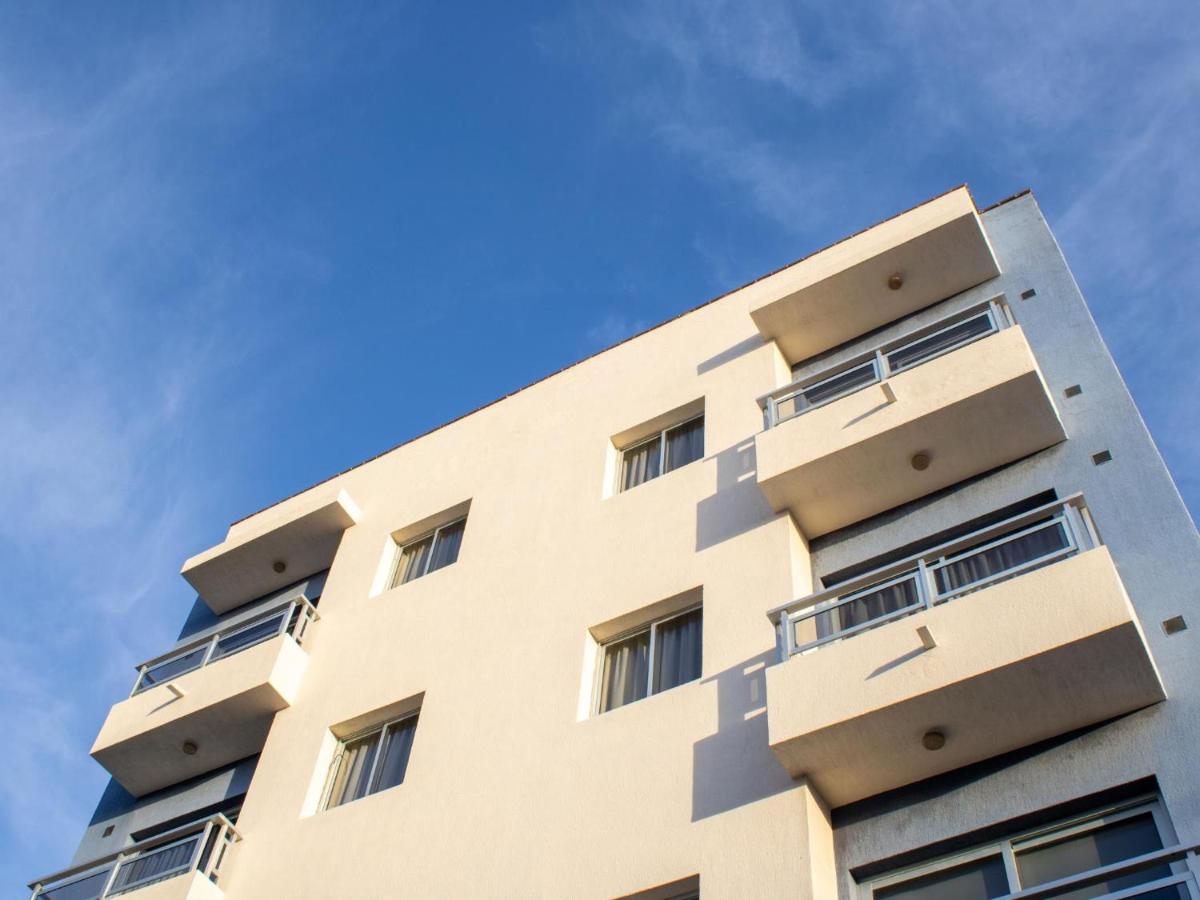 Puesta De Sol Rentals 3Bj Playa de San Juan  Exteriör bild