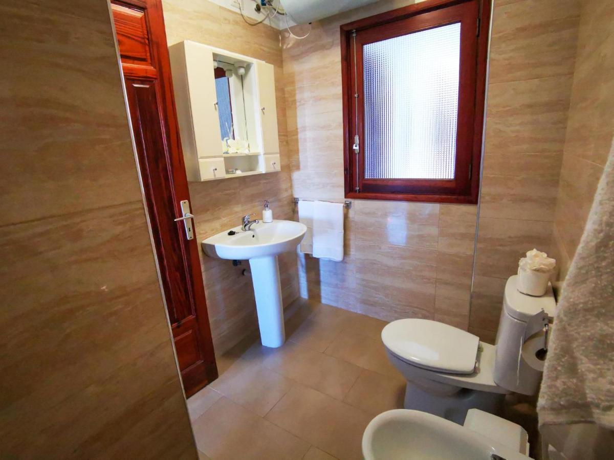 Puesta De Sol Rentals 3Bj Playa de San Juan  Exteriör bild