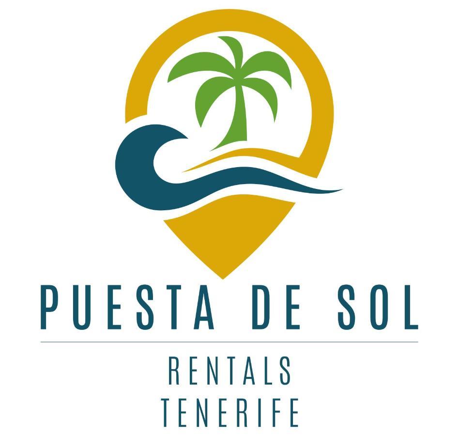 Puesta De Sol Rentals 3Bj Playa de San Juan  Exteriör bild
